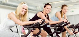 Pelvic Floor Therapy in Basking Ridge NJ