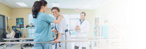 Rotator Cuff in Basking Ridge NJ
