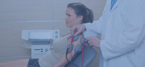 Physical Therapy Long Hill NJ
