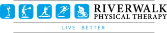 Riverwalk Physical Therapy in Basking Ridge NJ