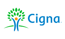 Cigna Logo