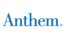 Anthem Logo