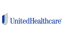 UnitedHealthcare Logo