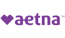 Aetna Logo